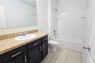 1724 Ranger Highlands Rd, Kissimmee, FL 34744 - Photo 34