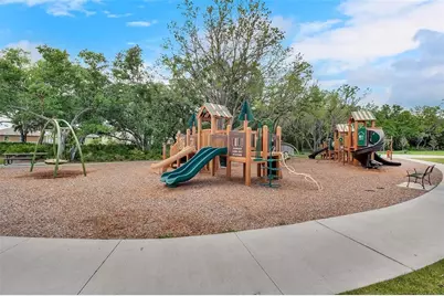 1724 Ranger Highlands Road, Kissimmee, FL 34744 - Photo 52