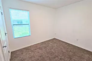 1724 Ranger Highlands Rd, Kissimmee, FL 34744 - Photo 30