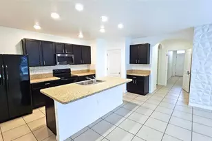 1724 Ranger Highlands Rd, Kissimmee, FL 34744 - Photo 10