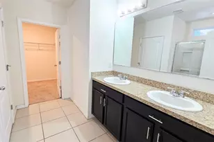 1724 Ranger Highlands Rd, Kissimmee, FL 34744 - Photo 18