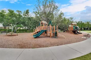 1724 Ranger Highlands Rd, Kissimmee, FL 34744 - Photo 48