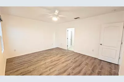 1724 Ranger Highlands Road, Kissimmee, FL 34744 - Photo 24