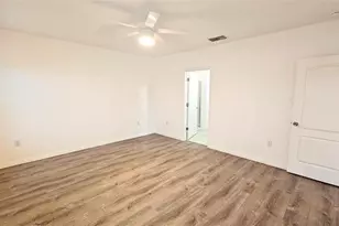 1724 Ranger Highlands Rd, Kissimmee, FL 34744 - Photo 24