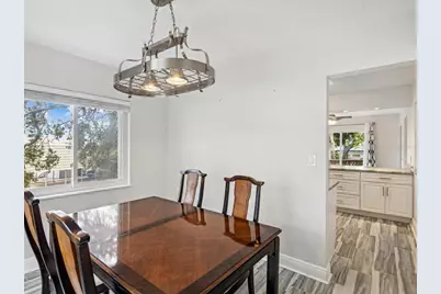 8399 42nd Avenue N, Saint Petersburg, FL 33709 - Photo 14