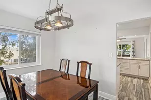 8399 42nd Ave N, Saint Petersburg, FL 33709 - Photo 14