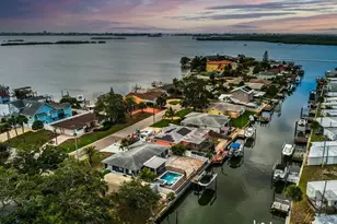 8399 42nd Ave N, Saint Petersburg, FL 33709 - Photo 48