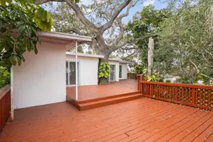 8399 42nd Ave N, Saint Petersburg, FL 33709 - Photo 38