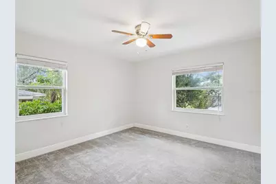 8399 42nd Avenue N, Saint Petersburg, FL 33709 - Photo 10