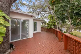 8399 42nd Ave N, Saint Petersburg, FL 33709 - Photo 42