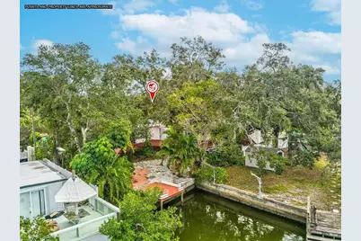 8399 42nd Avenue N, Saint Petersburg, FL 33709 - Photo 50