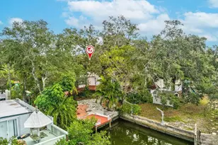 8399 42nd Ave N, Saint Petersburg, FL 33709 - Photo 50