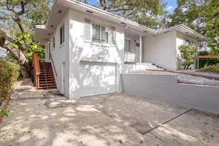 8399 42nd Ave N, Saint Petersburg, FL 33709 - Photo 1
