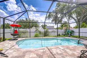 24510 Landing Dr, Lutz, FL 33559 - Photo 16