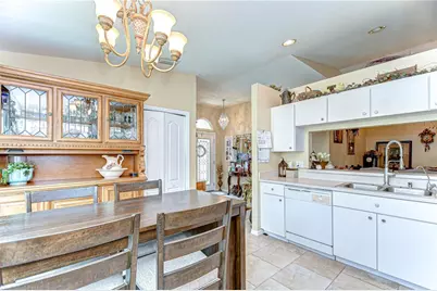 24510 Landing Drive, Lutz, FL 33559 - Photo 10