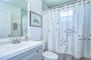 24510 Landing Dr, Lutz, FL 33559 - Photo 32