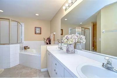 24510 Landing Drive, Lutz, FL 33559 - Photo 26