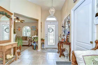 24510 Landing Drive, Lutz, FL 33559 - Photo 4