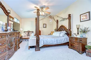 24510 Landing Dr, Lutz, FL 33559 - Photo 24