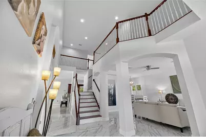 382 Rosalind Lane, Oldsmar, FL 34677 - Photo 34