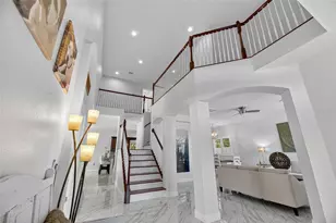 382 Rosalind Ln, Oldsmar, FL 34677 - Photo 34