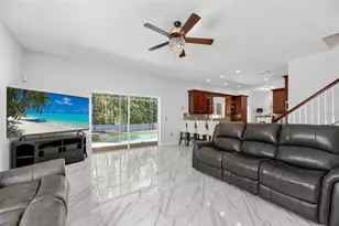 382 Rosalind Ln, Oldsmar, FL 34677 - Photo 10