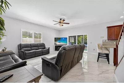 382 Rosalind Lane, Oldsmar, FL 34677 - Photo 12