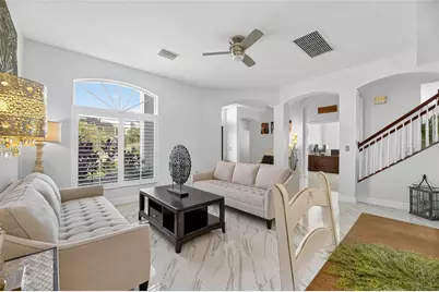 382 Rosalind Lane, Oldsmar, FL 34677 - Photo 8