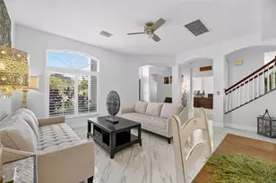 382 Rosalind Ln, Oldsmar, FL 34677 - Photo 8