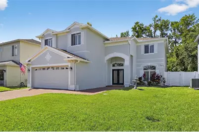 382 Rosalind Lane, Oldsmar, FL 34677 - Photo 1