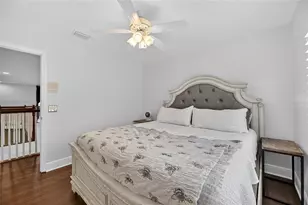 382 Rosalind Ln, Oldsmar, FL 34677 - Photo 40