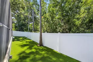 382 Rosalind Ln, Oldsmar, FL 34677 - Photo 56