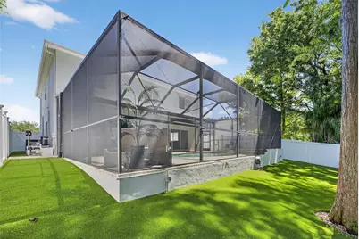 382 Rosalind Lane, Oldsmar, FL 34677 - Photo 54