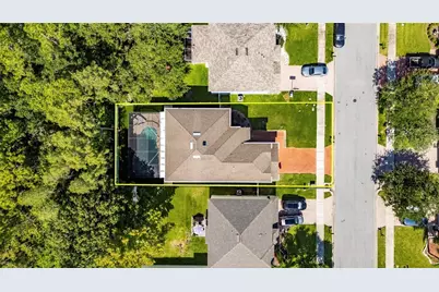 382 Rosalind Lane, Oldsmar, FL 34677 - Photo 62