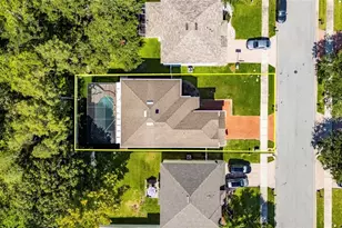 382 Rosalind Ln, Oldsmar, FL 34677 - Photo 62