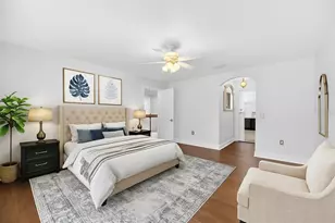 382 Rosalind Ln, Oldsmar, FL 34677 - Photo 38