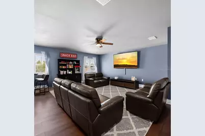 382 Rosalind Lane, Oldsmar, FL 34677 - Photo 44