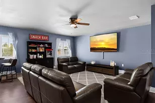 382 Rosalind Ln, Oldsmar, FL 34677 - Photo 44