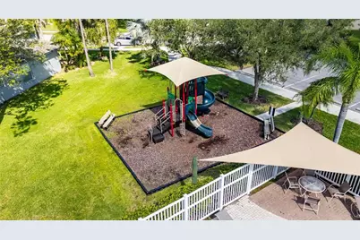 382 Rosalind Lane, Oldsmar, FL 34677 - Photo 74