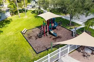 382 Rosalind Ln, Oldsmar, FL 34677 - Photo 74