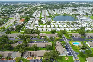 3842 La Costa Ln, Largo, FL 33771 - Photo 38