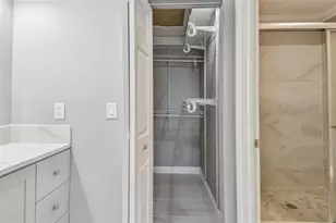 3842 La Costa Ln, Largo, FL 33771 - Photo 22