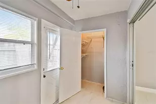 3842 La Costa Ln, Largo, FL 33771 - Photo 34