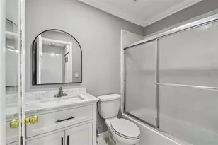 3842 La Costa Ln, Largo, FL 33771 - Photo 28