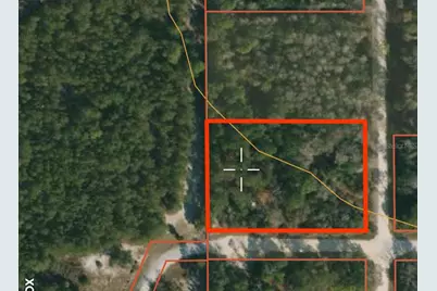 18429 Retriever Road, Weeki Wachee, FL 34614 - Photo 1