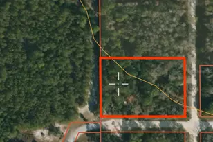 18429 Retriever Rd, Weeki Wachee, FL 34614 - Photo 1