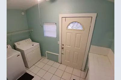 1736 W Cherry Street, Tampa, FL 33607 - Photo 40