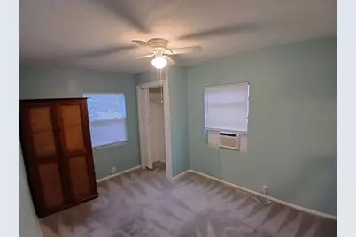 1736 W Cherry Street, Tampa, FL 33607 - Photo 30
