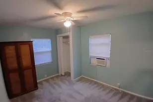 1736 W Cherry St, Tampa, FL 33607 - Photo 30