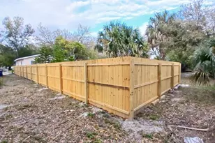 1736 W Cherry St, Tampa, FL 33607 - Photo 12